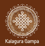 Kalagura Gampa logo